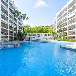 - 111 , Salou España