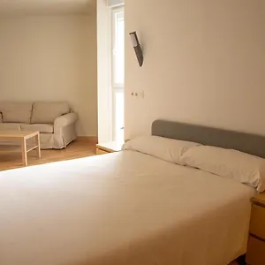  Appartement Lidar Espagne