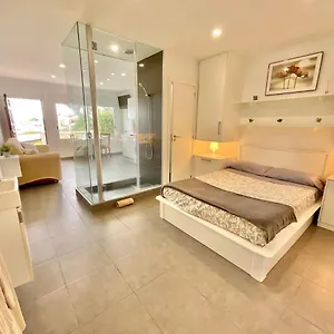Sweetpearl , Tacoronte España