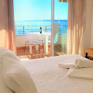 Mar Y Luz Front Sea Views Eco , Fuengirola España